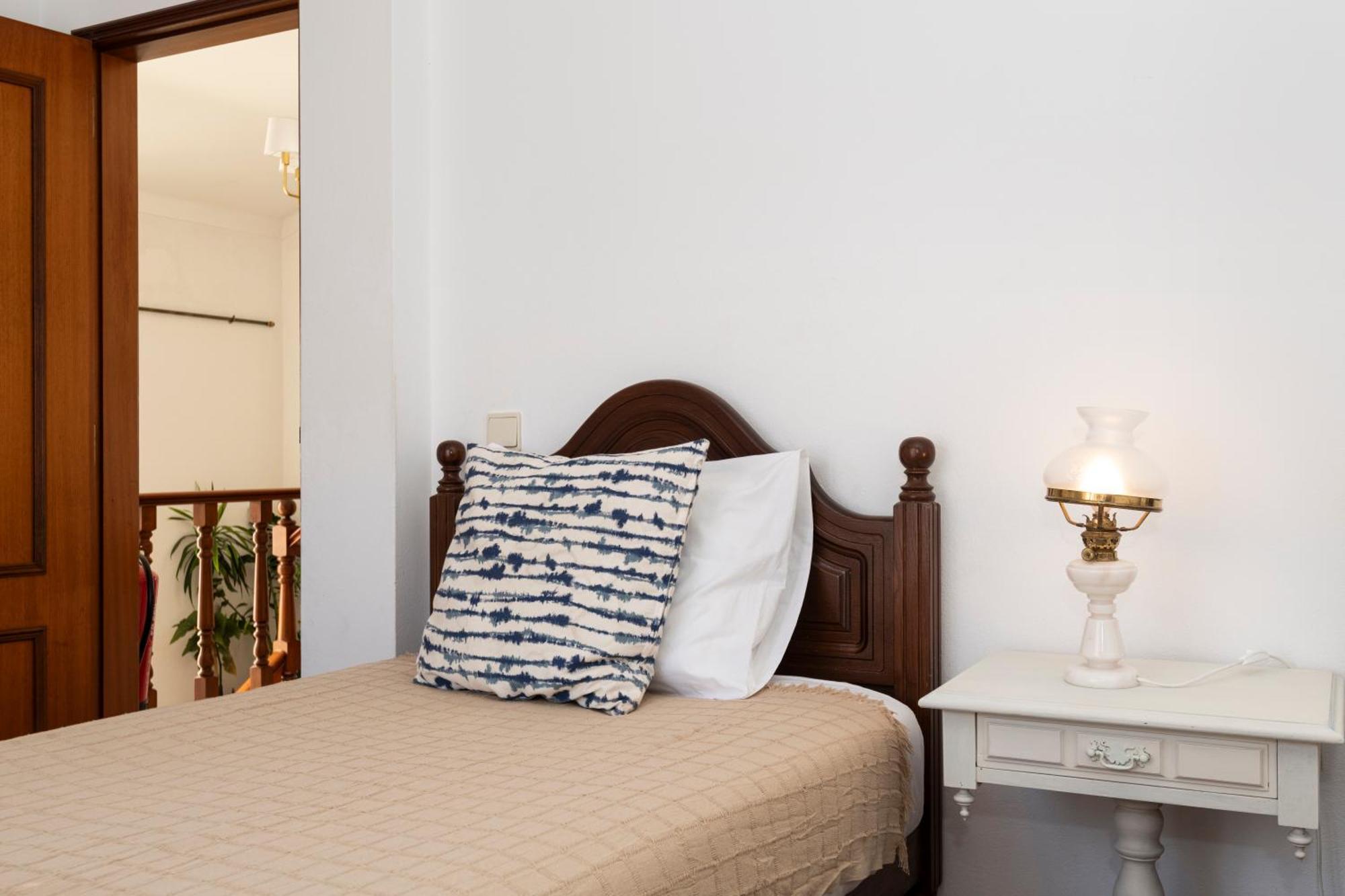 Sines Beach Front Villa Kültér fotó