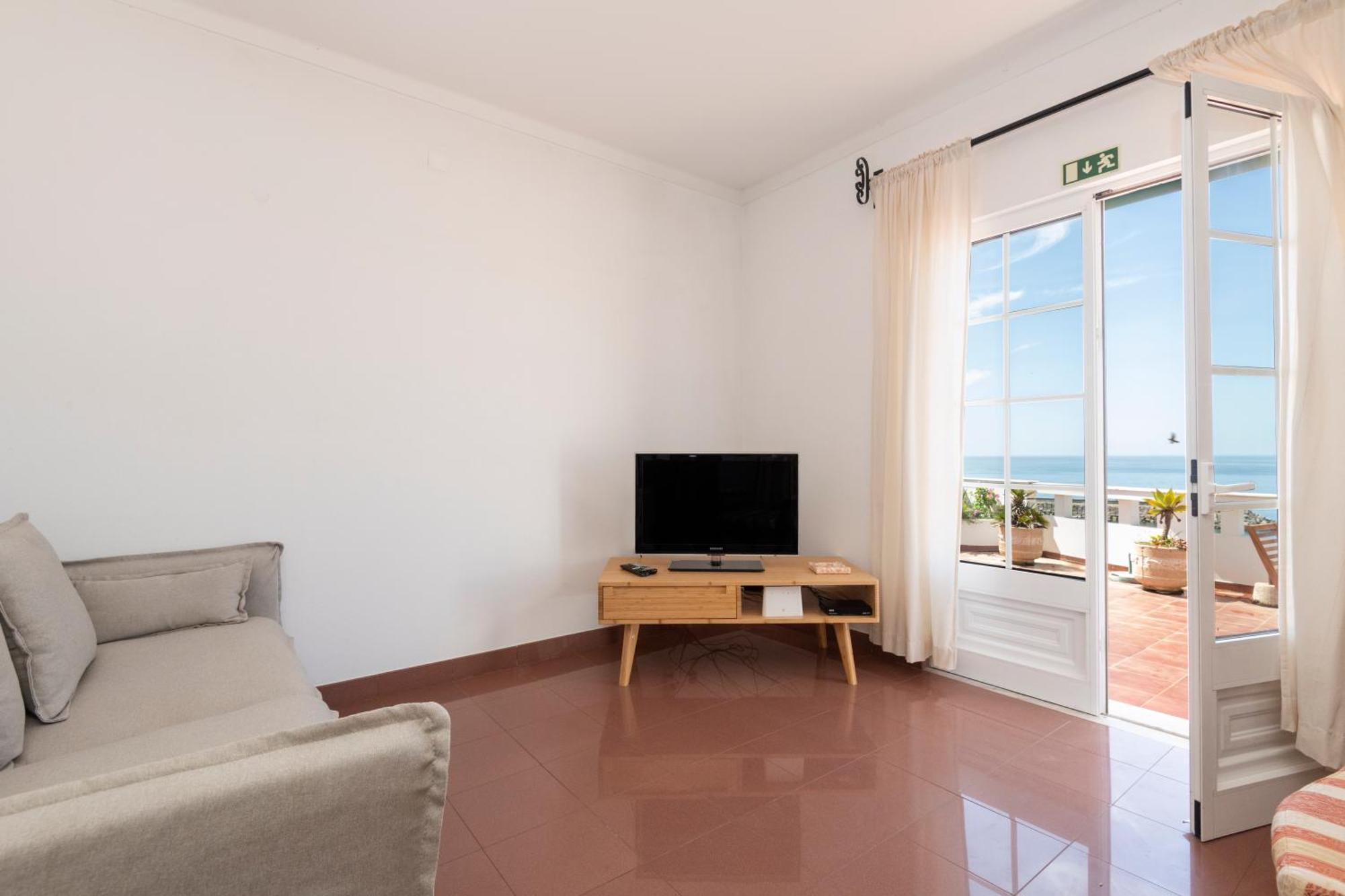 Sines Beach Front Villa Kültér fotó