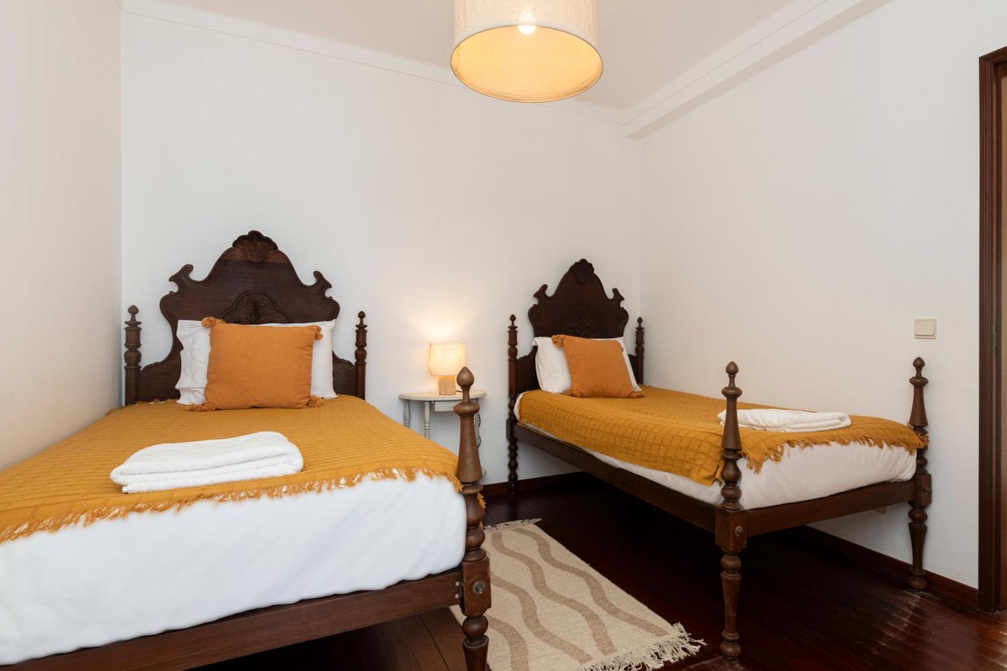Sines Beach Front Villa Kültér fotó