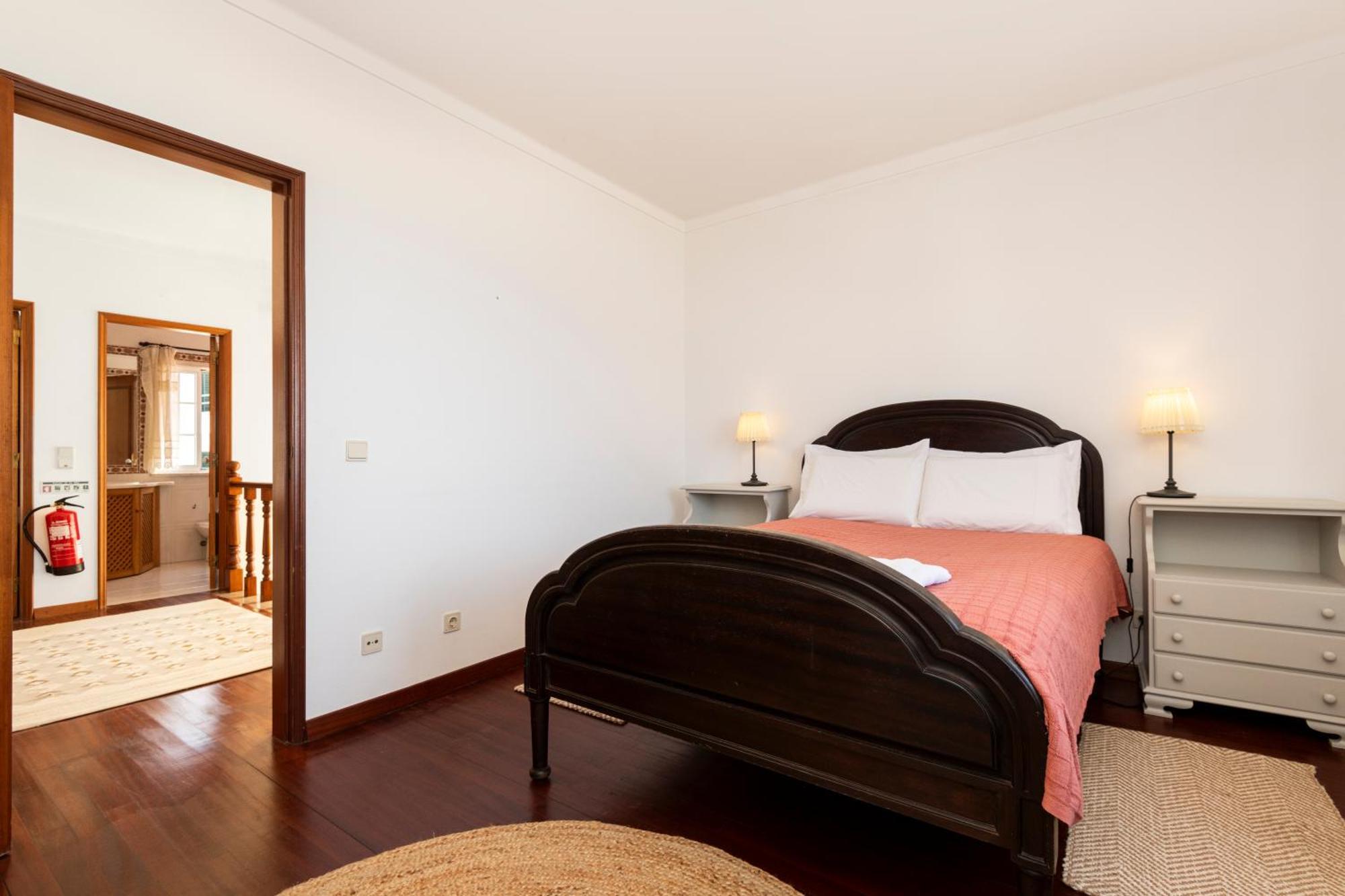 Sines Beach Front Villa Kültér fotó