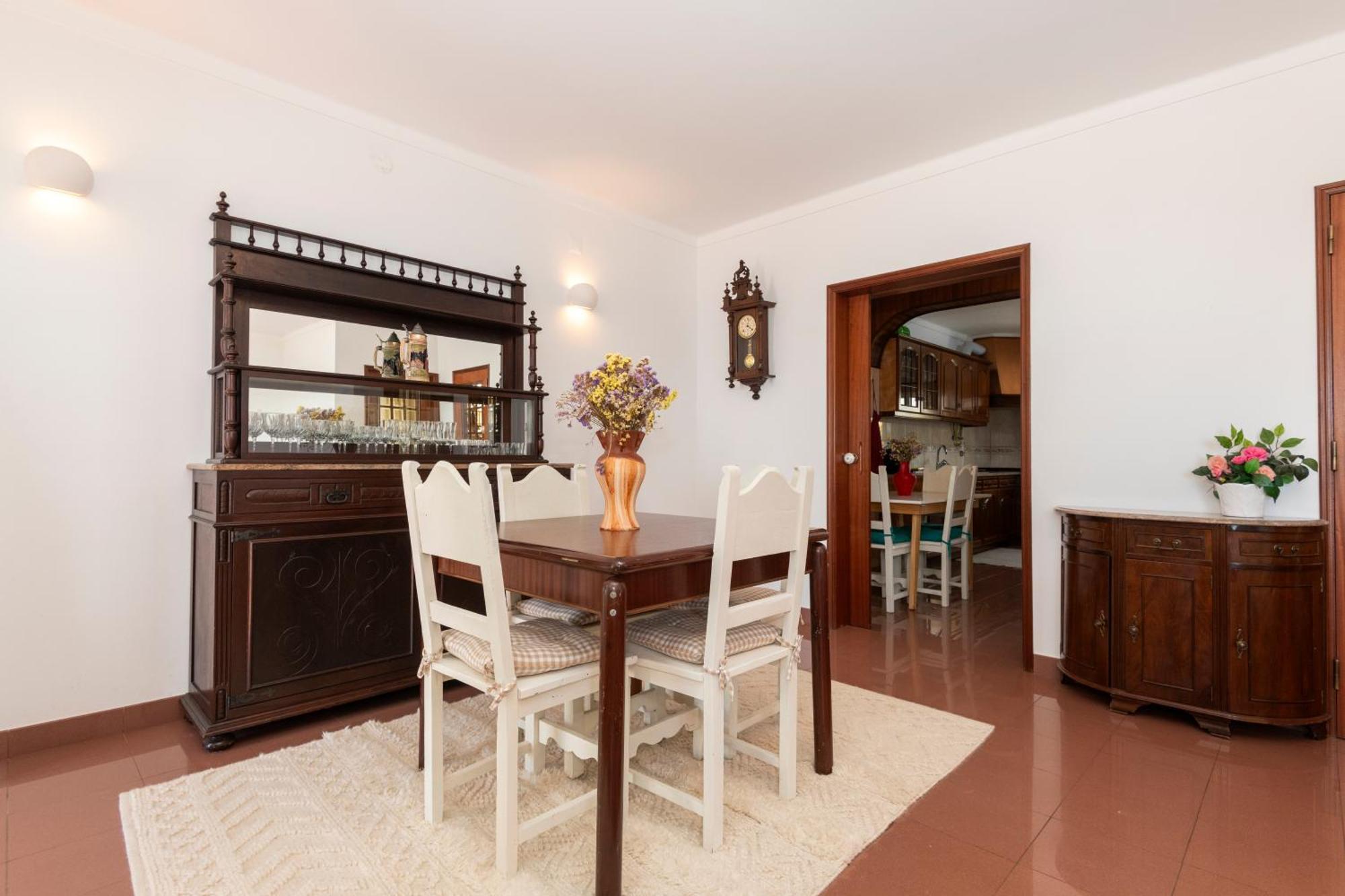 Sines Beach Front Villa Kültér fotó