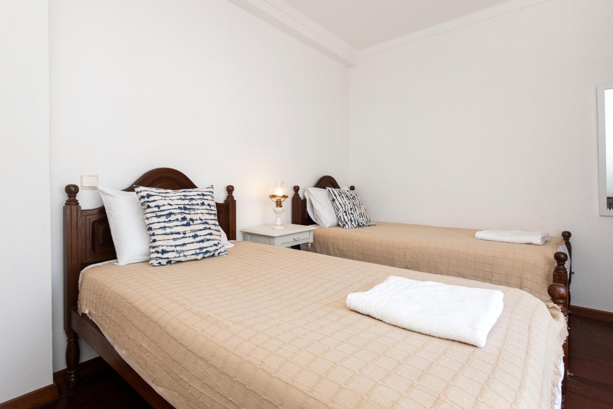 Sines Beach Front Villa Kültér fotó