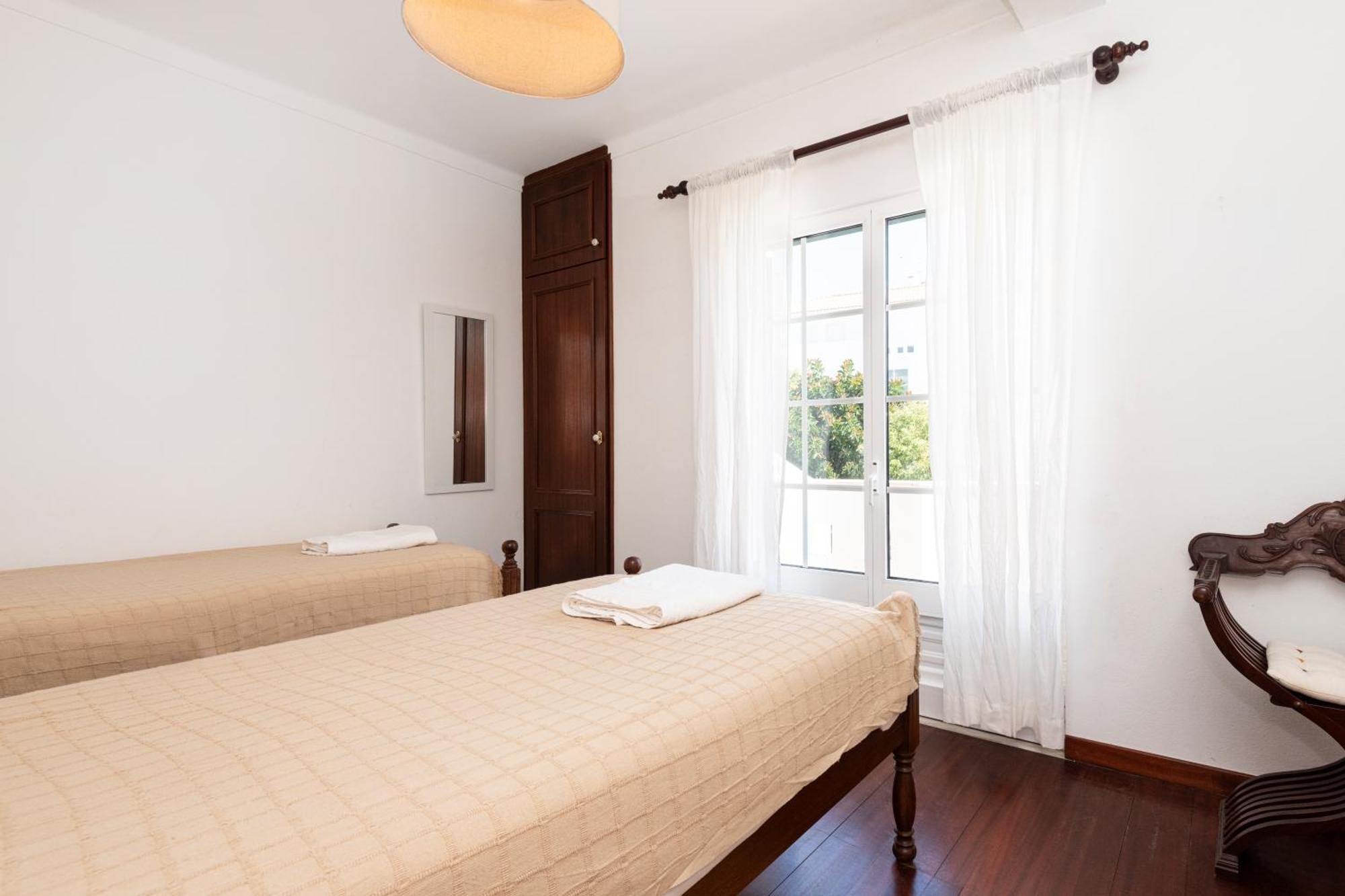 Sines Beach Front Villa Kültér fotó