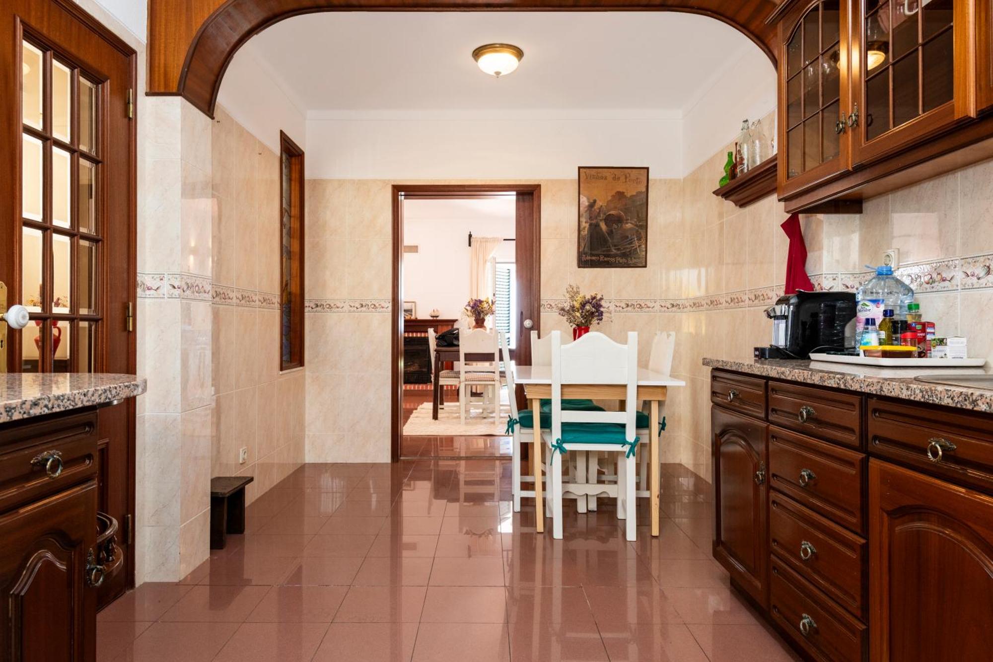 Sines Beach Front Villa Kültér fotó